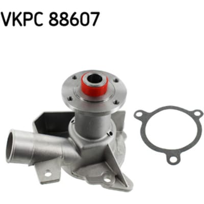 Waterpomp SKF VKPC 88607