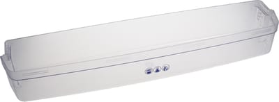 WHIRLPOOL - FLESSENHOUDER - 480132102015
