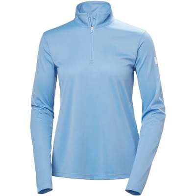 Damestrui met lange mouwen Helly Hansen TECH 1/2