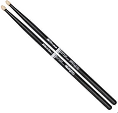 Promark Mike Portnoy ActiveGrip 420X