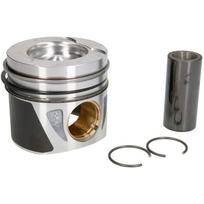 Zuiger KOLBENSCHMIDT 41712600