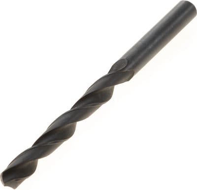 Huvema - ECO HSS Spiraalboor DIN 338 gewalst - 11.400