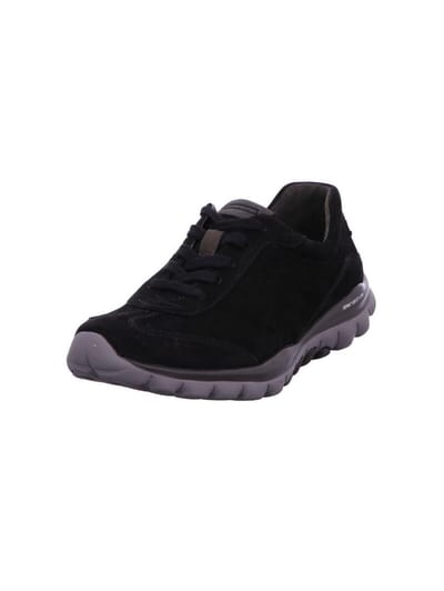 Gabor Sneakers