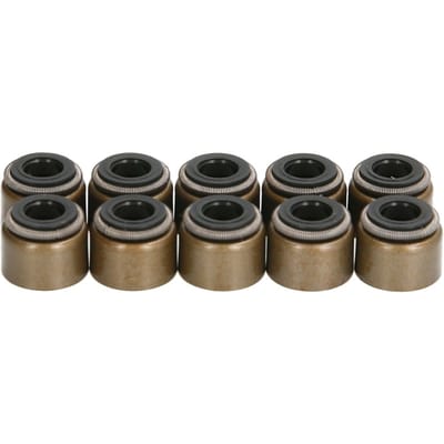 Pakking klepsteel ATHENA P400250420900