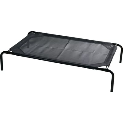 Hond bed vakantie Kerbl