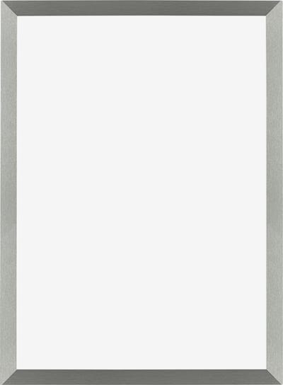 Fotolijst 20x28 cm - MDF - Champagne - Marseille
