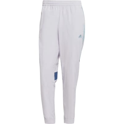 Jogging adidas Tiro