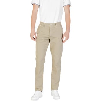 Broek Replay M9722J.000.8075951