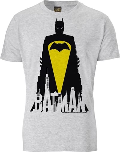 Logoshirt T-Shirt