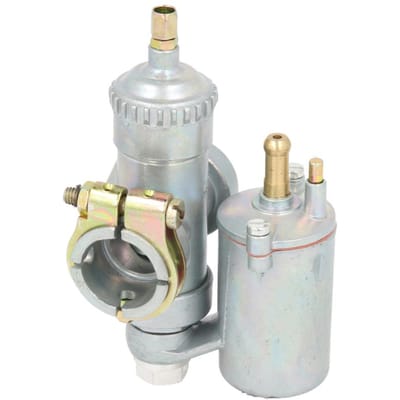 Carburateur INPARTS IP000387