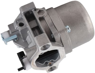 Carburateur geschikt voor Briggs & Stratton 285707, 289707, 28B705 en 28M707 motoren