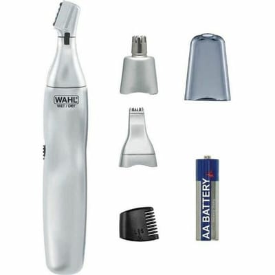 Wahl Neus- Oor- en precisietrimmer WA5545-2416