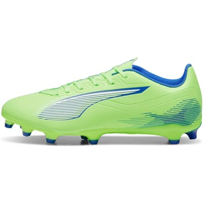 Voetbalschoenen Puma Ultra Play FG/AG