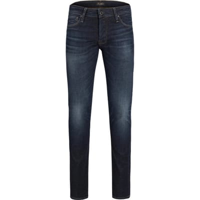Jack & Jones Jjiglenn jjfox 50sps