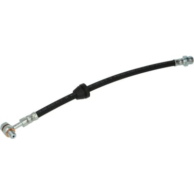 Remleiding QUICK BRAKE 50.854X