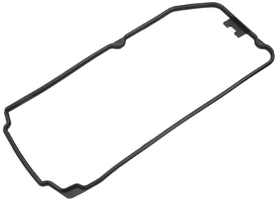 Dailygoods- Kleppendeksel Pakkingset Rubber - Vervanging voor 4-TEC SERIES - Sterke Afdichting - Geschikt voor GTX/RXP/RXT-X - Voor JET BOAT/BOOT - Artikeltype: Pakking Deksel - Motorpakking