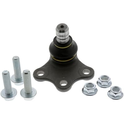 Ondersteunende/geleidende verbinding MOOG PE-BJ-15315