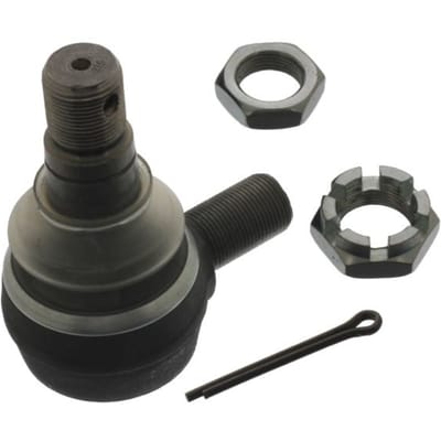Spoorstangeinde FEBI BILSTEIN 39826