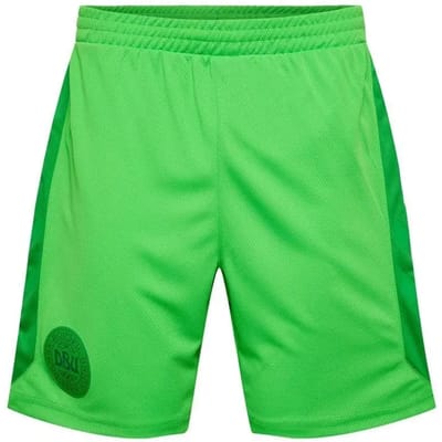 Kinder keepersbroek Hummel Dbu 22