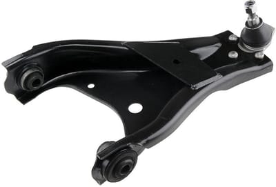 Draagarm OEM 545019969R