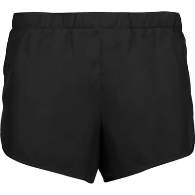 Short met inbouwondergoed van gaas CMP