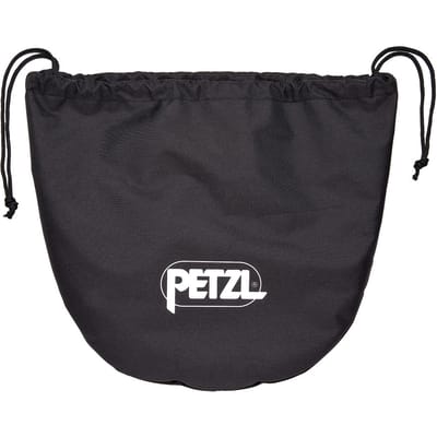 Petzl Storage Bag for VERTEX® and STRATO® Helmets