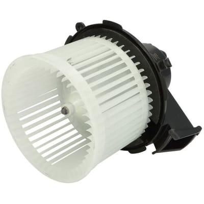 Binnenventilator NRF 34596