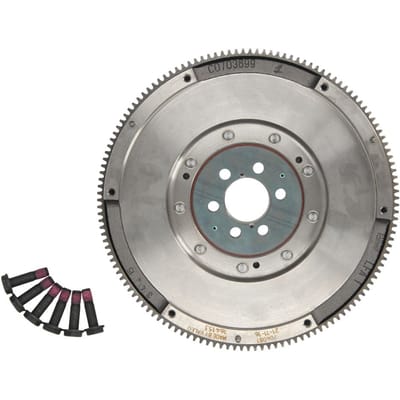 Vliegwiel VALEO 836543