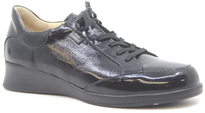 Finn Comfort KASTELA - Wijdte G