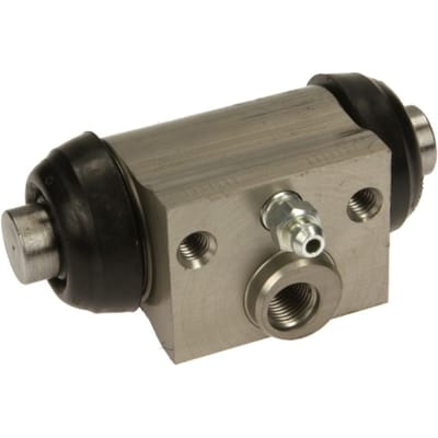 Wielremcilinder LPR 5216