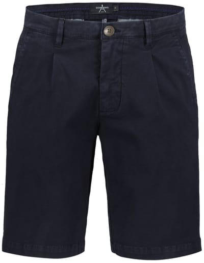 The Sunday Chino Shorts