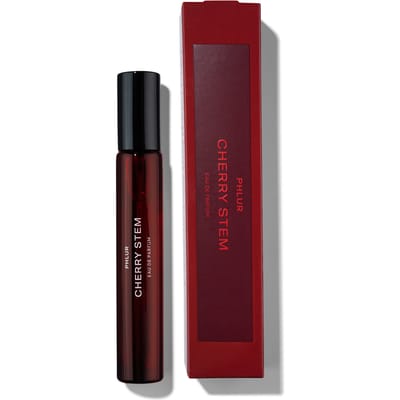 PHLUR Cherry Stem Eau De Parfum