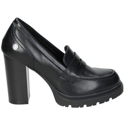 Mocassins Refresh 17292701