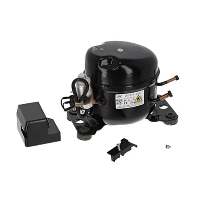 AEG compressor 4055519013