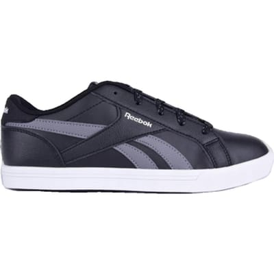 Sneakers Reebok Sport Royal Comp 2L