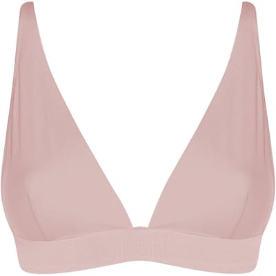 Wolford Lingerie, Swimwear - Bralette - Dames - Bustiers