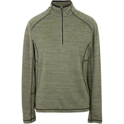 1/4 rits training top Regatta Yonder II