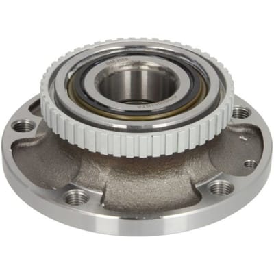 Wiellagerset BTA H1B005BTA