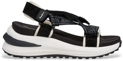 Pepe Jeans Winslove Zachte sandalen