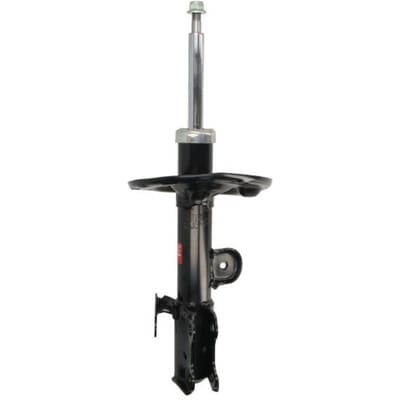 Schokdemper Excel-G KYB 3350038