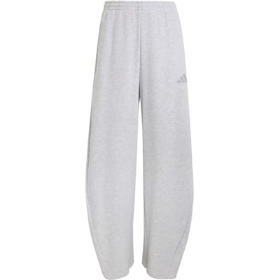 Meisjes joggingbroek adidas Future Icons