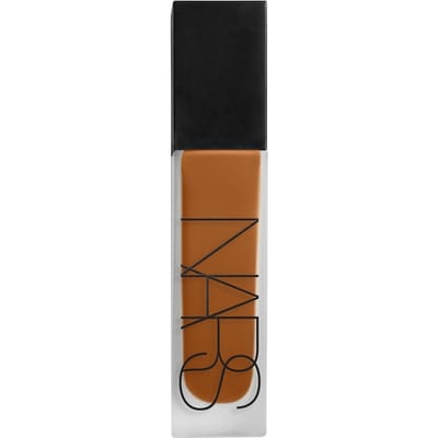 NARS Natural Matte Longwear Foundation 30ml (Various Shades) - Alexandria
