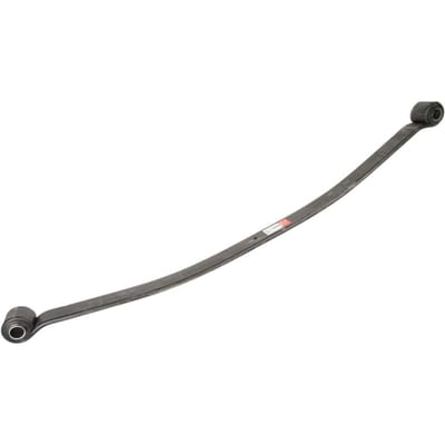 Veerblad MAGNUM TECHNOLOGY MLS-30919001
