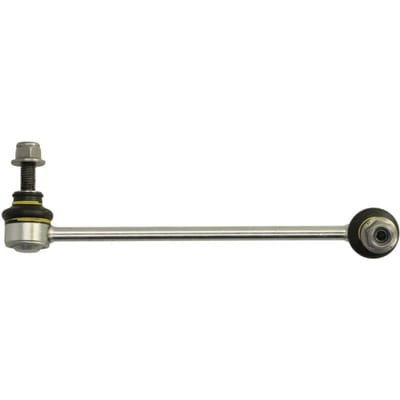 Stabilisatorstang MOOG JA-LS-16691