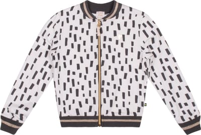 Rumbl-Bomber-Meisjes-164/170