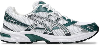 ASICS Gel-1130 - Unisex - Dark Neptune - 40.5