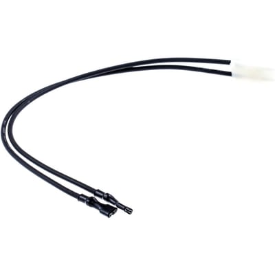 Cable