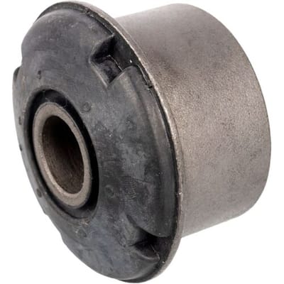 Draagarmrubber FEBI BILSTEIN 08945