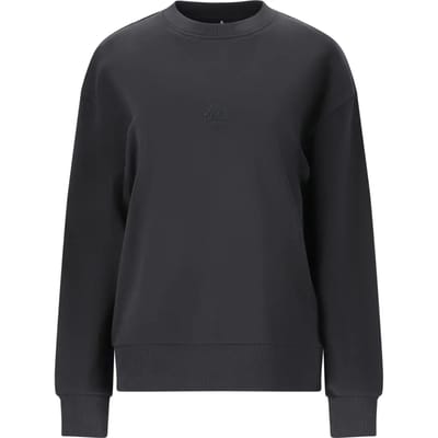 Sweatshirt SOS Bovec V1