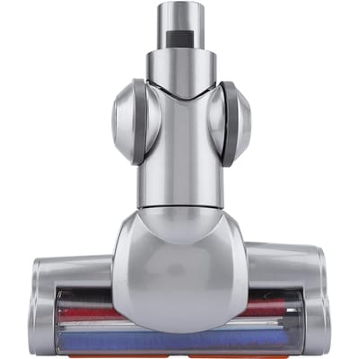 Gemotoriseerde Chromatische Vloerborstel voor DC35 Stofzuiger  minder dan span class= ui white